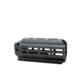 Midwest Industries Mi Handguard Cz Scorpion 6.75'' M-lok Black