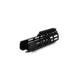 Midwest Industries Mi Handguard Sig Sauer Mpx 8.0'' M-lok Black