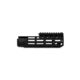 Midwest Industries Mi Handguard Sig Sauer Mpx 8.0'' M-lok Black