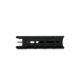 Midwest Industries Mi Handguard Sig Sauer Mpx 8.0'' M-lok Black