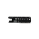 Midwest Industries Mi Handguard Sig Sauer Mpx 8.0'' M-lok Black