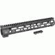 Midwest Industries Mi Handguard Ss M-lok Dpms 1-pc 12'' Dpms High