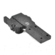 Midwest Industries Mi Qd Optic Mount Trijicon Mro Low