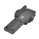 Midwest Industries Mi Qd Optic Mount Trijicon Mro Low