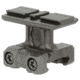 Midwest Industries MK2 Acro Aimpoint Rifle Rail Mount