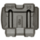 Midwest Industries MK2 RMR Rifle Rail Mount