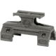 Midwest Industries Tall MP5/MP5K Optic Rifle Rail Mount