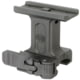 USED, Midwest Industries MK2 QD T2 Aimpoint Mount, 2.26in, Black, MI-MK2-QDT2NV-2.26