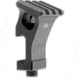Midwest Industries Offset Rail MI-R225