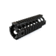 Midwest Industries Quad-rail Drop In For Dpms Oracle Lr-308