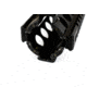 Midwest Industries Quad-rail Drop In For Dpms Oracle Lr-308