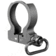 Midwest Industries Quick Detach End Plate Sling Adapter MCTAR-30