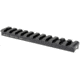 Midwest Industries Ruger 10/22 Rail Scope Base