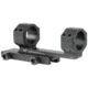 Midwest Industries Scope Mount Gen2 , 30mm, Black, MI-SM30G2