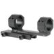 Midwest Industries Scope Mount Gen2 , 30mm, Black, MI-SM30G2