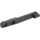 Midwest Industries Scout Light M-LOK Extended Mount, Black, MI-SCOUT-XM