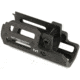 Midwest Industries SP89 Clones Mil-Spec Top Rail Handguard, M-Lok Compatible, Black, MWMI-SP89M