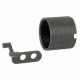 Midwest Industries SS Series KeyMod Handguard 10in, Black, MI-SSK10G3