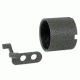 Midwest Industries SS Series KeyMod Handguard 12in, Black, MI-SSK12G3