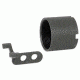 Midwest Industries SS Series KeyMod Handguard 9in, Black, MI-SSK9G3