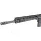 Midwest Industries SSK-KeyMod Series One Piece Free Float Handguard 10.5 Inch Black MI-SSK10