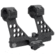 Midwest Industries SVD 30MM Scope Mount, Black, MI-SVD30SM