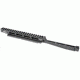 Midwest Industries Tavor Gator Rail M-Lok, Black, MI-TGRM