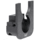 Midwest Industries Tavor Light Mount, Black, MI-TLM