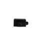 Midwest Industries Trijicon MRO Co-Witness, Black, MI-QDMRO-CO