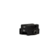 Midwest Industries Trijicon MRO Co-Witness, Black, MI-QDMRO-CO