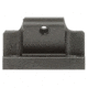 Midwest Industries Universal Handguard AK47/74, Black, MI-AK