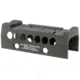 Midwest Industries Vortex Sparc Primary Arms Top Cover for AK 47 / 74, Black, MI-AK-T1/VS, EDEMO1