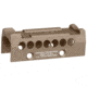 Midwest Industries Vortex Sparc Primary Arms Top Cover for AK 47 / 74, Flat Dark Earth, MI-AK-T1/VS-FDE