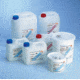 Miele Neodisher Z Neutralizer 5L US483033
