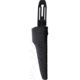 Mikov Brigand Classic Fixed Blade