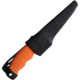Mikov Brigand Classic Fixed Blade