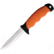 Mikov Brigand Classic Fixed Blade