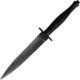 Mikov Commando Dagger