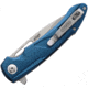 Mikov Elipt Linerlock