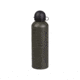 MIL-TEC Aluminum Bottle, OD Green, 750 ML, 14535020