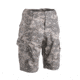 MIL-TEC ACU Bermuda Short - Mens, AT-Digital Camo, Large, 11402670-904