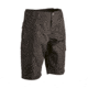 MIL-TEC ACU Bermuda Shorts - Men's, Black, Extra Large, 11402602-905