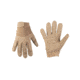 MIL-TEC New Army Gloves - Men's, Coyote, Extra Large, 12521005-905