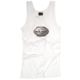 MIL-TEC Bundeswehr Tank Top - Men's, White, 2XL, 11006007-906