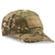 MIL-TEC Mil-Tec Foldable Baseball Cap, Multitarn Camo, Adjustable, 12318649
