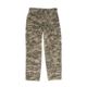 MIL-TEC Ranger BDU Field Pants - Men's, AT-Digital Camo, Medium, 11810070-903