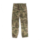 MIL-TEC Ranger BDU Field Pant - Mens, Multitarn, Extra Large, 11810049-905