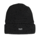 MIL-TEC Thinsulate Watch Cap - Men's, Black, One Size, 12131002