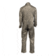 MIL-TEC German Style Tanker Coverall, Olive Drab, Extra Large, 11704001-905