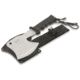 MIL-TEC Hatchet With Survival Kit